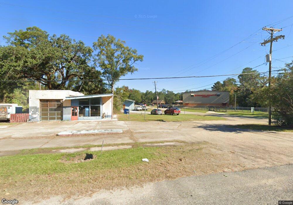 32060 C Rd, Lacombe, LA 70445 - photo 1