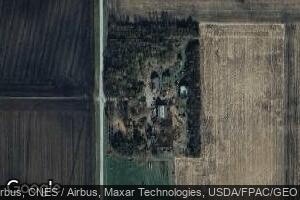 15502 440th Ave, Delavan, MN 56023