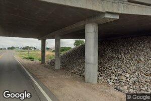 1137 Castle Rock St, Quinter, KS 67752