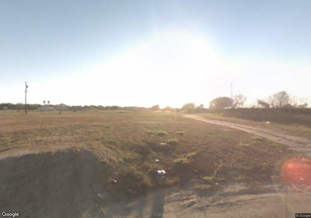 1013 Abraham Dr, Weslaco, TX 78599 - photo 1