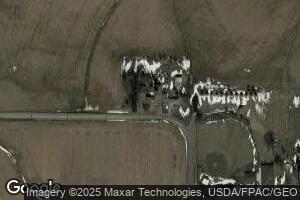 1510 Hazel Rd, Earling, IA 51530
