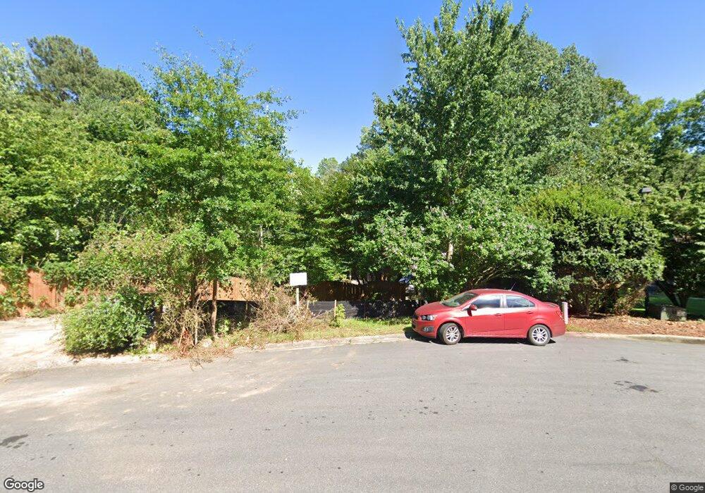 4910 Karls Gate Dr, Marietta, GA 30068 - photo 1