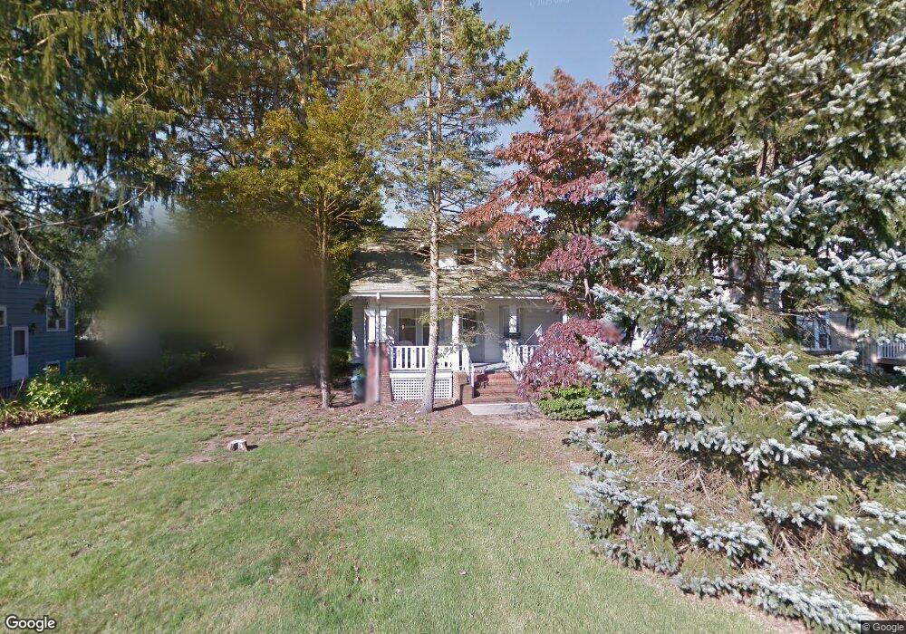 55 3rd St, Pequannock, NJ 07440 - photo 1