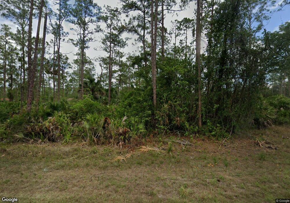 2116 Canton Ave unit 4, Alva, FL 33920 - photo 1