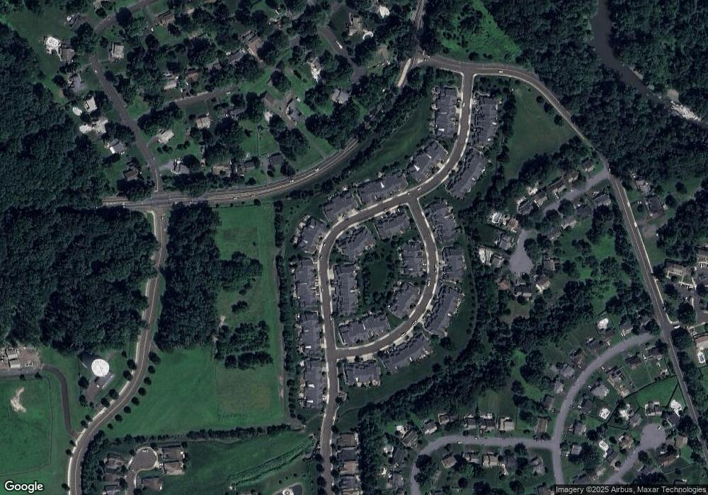 242 Sydney Rd, Southampton, PA 18966 - photo 1