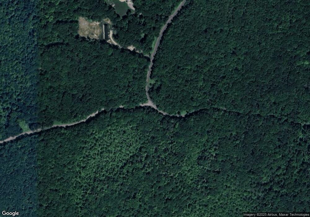 0 Kenico Rd unit 98377140, Kent, CT 06757 - photo 1