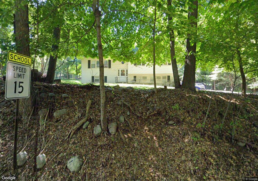 763 Union Rd, Spring Valley, NY 10977 - photo 1