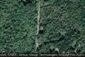 100 Darling Rd, Hudson, ME 04449