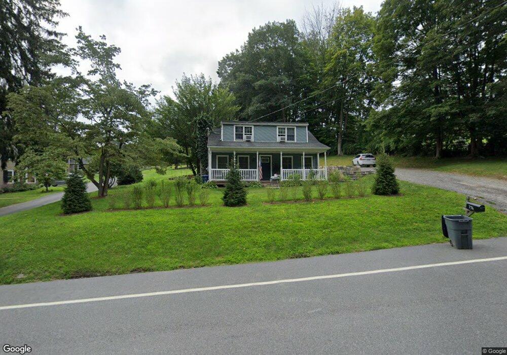 790 Route 22, Brewster, NY 10509 - photo 1
