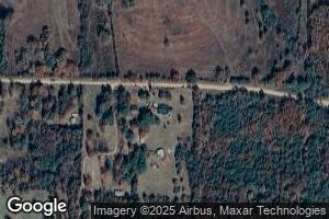 3015 Eucal Rd, Branch, AR 72928
