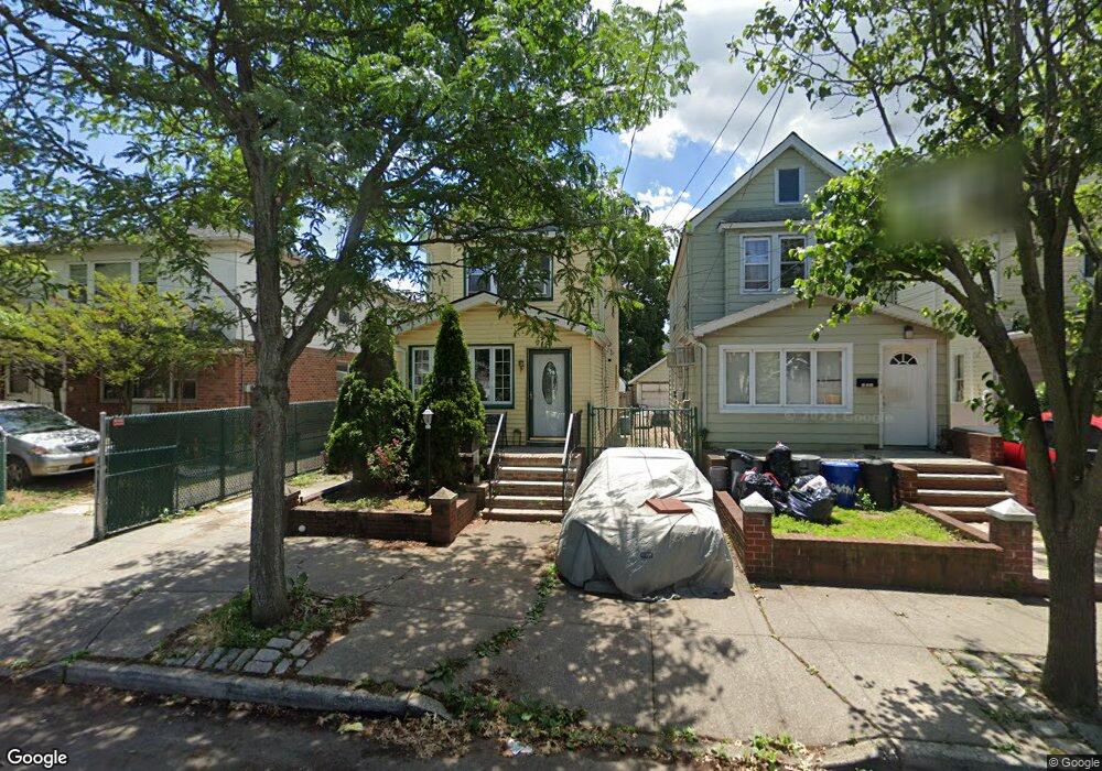 84-18 106th Ave, Jamaica, NY 11417 - photo 1