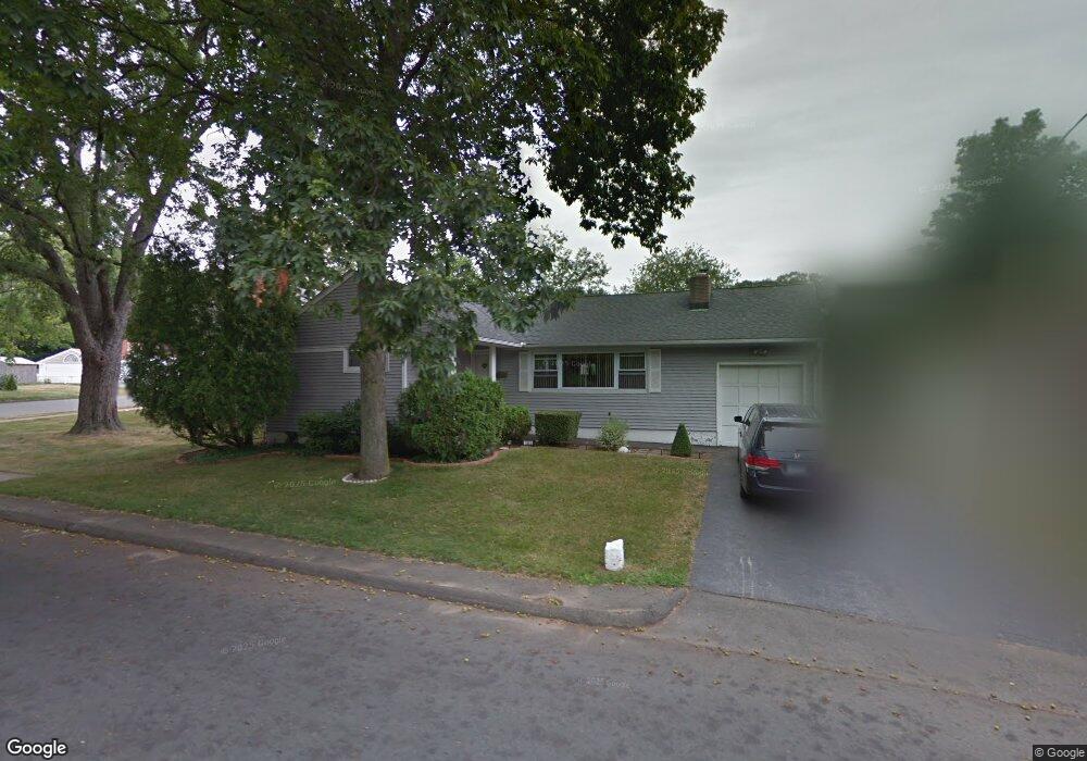 181 Colonial Blvd, West Haven, CT 06516 - photo 1