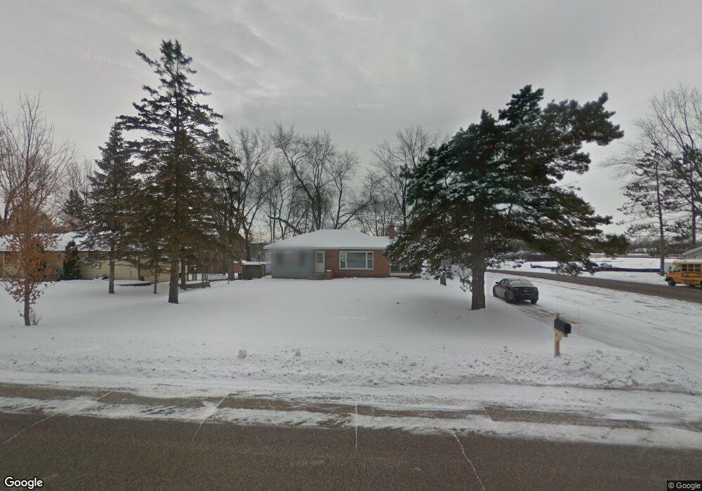 4945 Main St E, Maple Plain, MN 55359 - photo 1