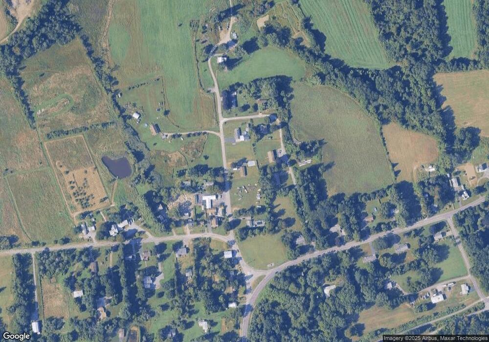 20 Allendale Rd E, Stuyvesant, NY 12173 - photo 1