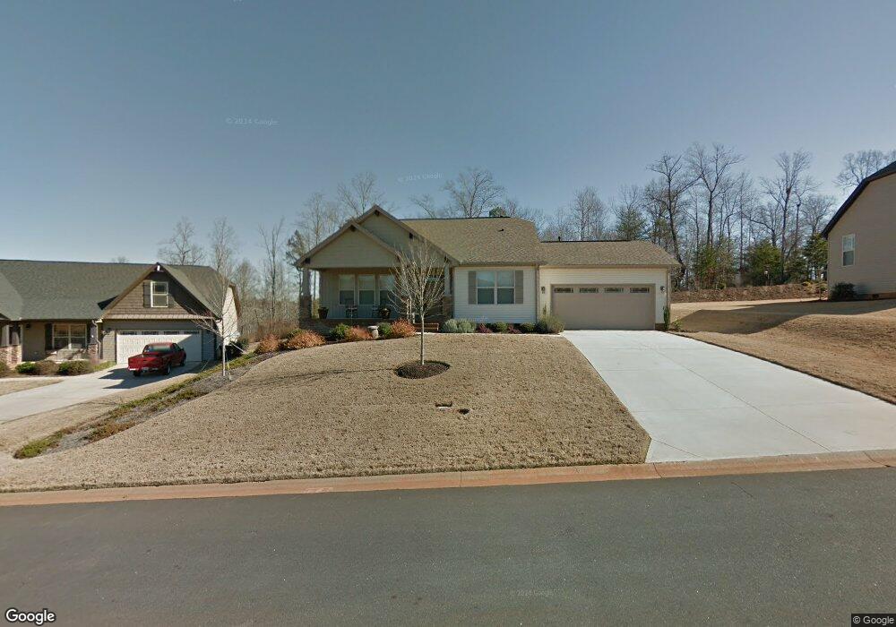 508 Tineke Way, Travelers Rest, SC 29690 - photo 1