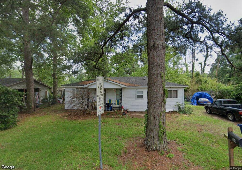 104 Walker Dr, Pineville, LA 71360 - photo 1