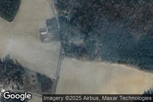 12785 Tucker Swamp Rd, Zuni, VA 23898