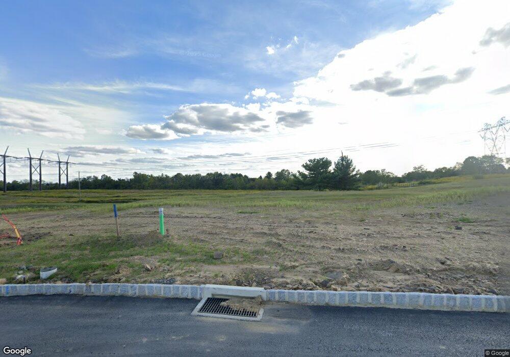 2626 Hawthorn Dr, Norristown, PA 19403 - photo 1