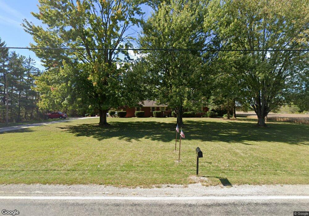 17204 Whitehead Rd, Lagrange, OH 44050 - photo 1