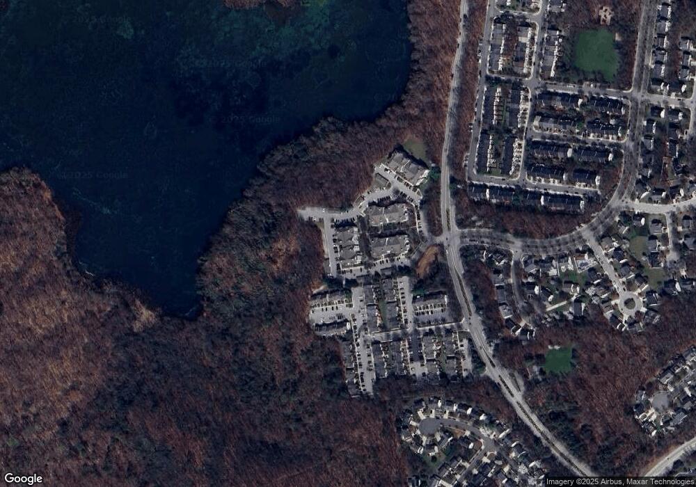 3105 River Bend Ct unit F2, Laurel, MD 20724 - photo 1