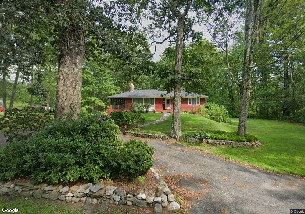 40 Shaker Rd, Concord, NH 03301 - photo 1