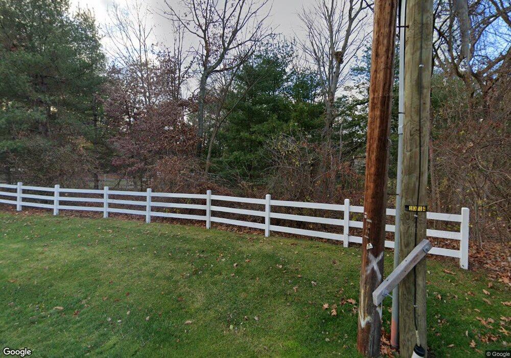 175 Nobscot Rd, Sudbury, MA 01776 - photo 1