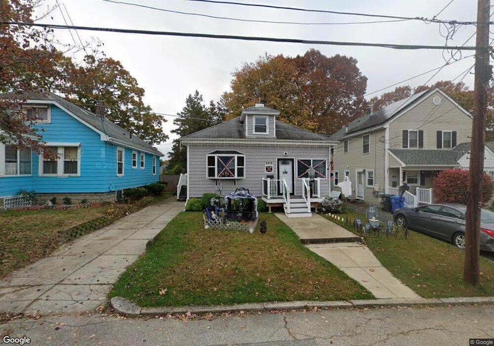 102 Myrtle Ave, Cranston, RI 02910 - photo 1