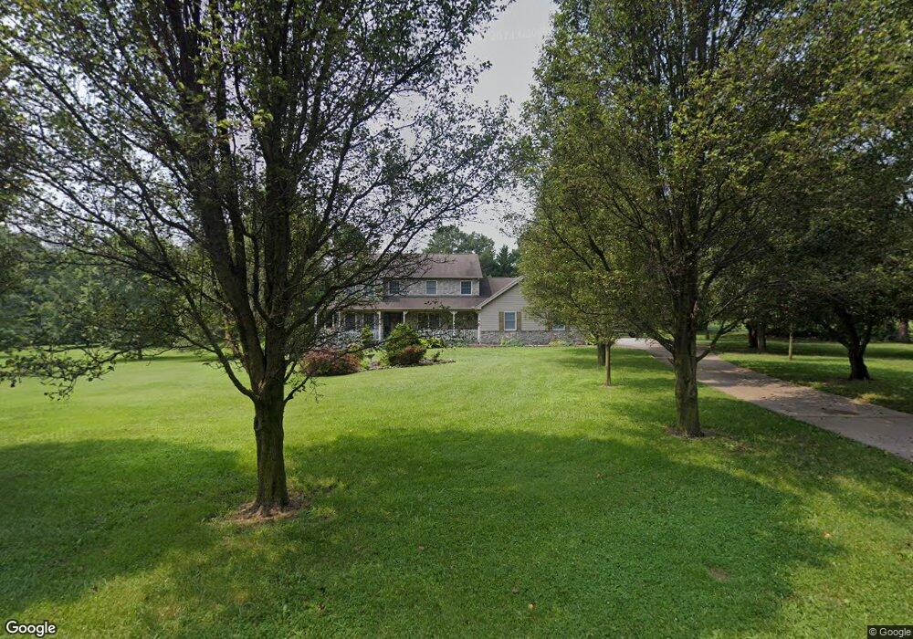 202 Cocoa Cay Ln, Bear, DE 19701 - photo 1