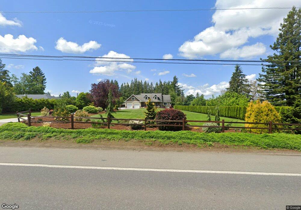 7045 Hannegan Rd, Lynden, WA 98264 - photo 1