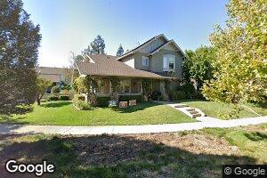5431 Carnegie Loop, Livermore, CA 94550