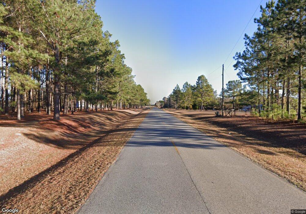 1056 Brookfield Lenox Rd, Tifton, GA 31794 - photo 1