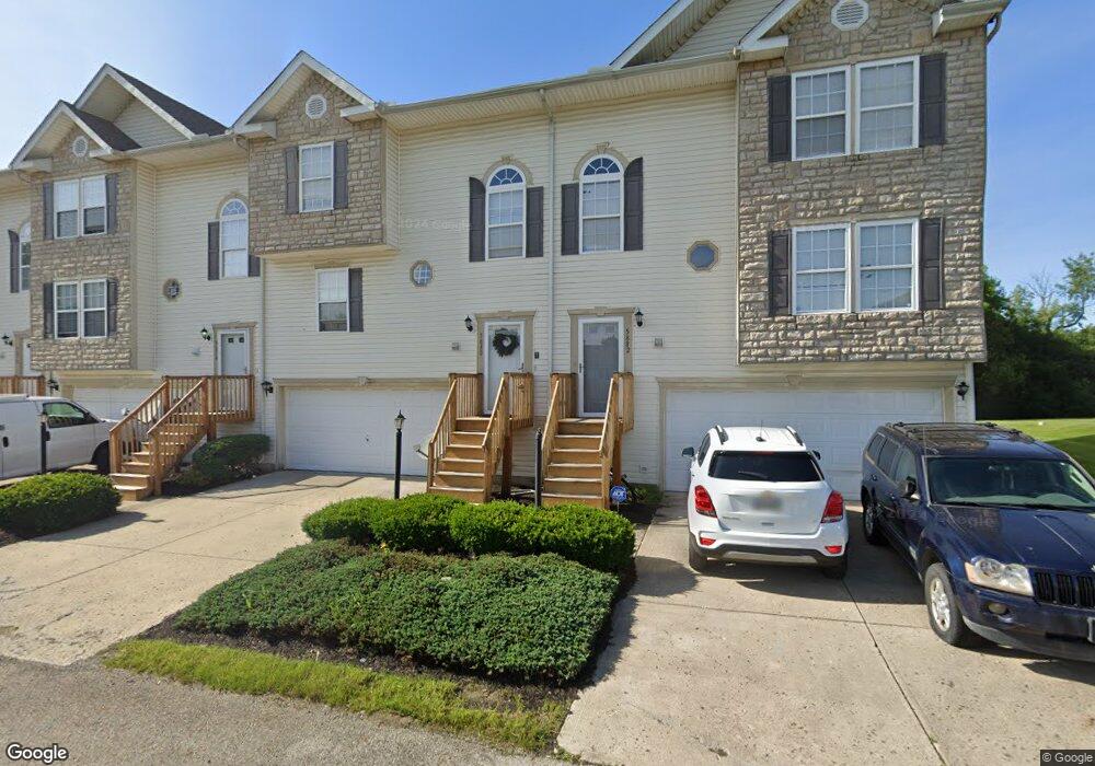 5880 Abernathy Ln unit 15E, Columbus, OH 43232 - photo 1