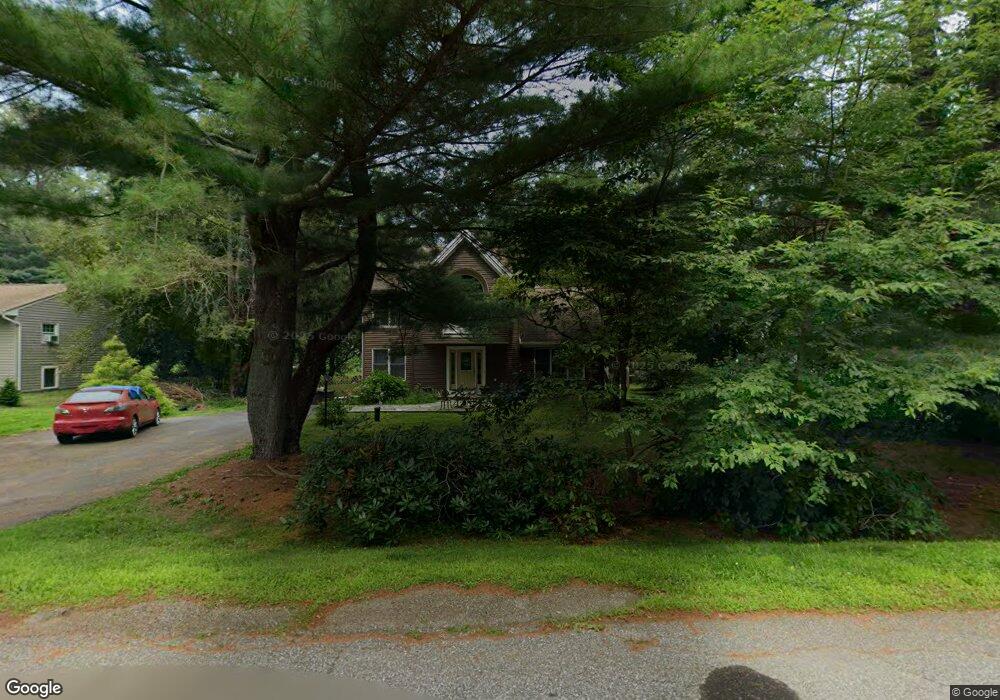 5 Holiday St, Pawling, NY 12564 - photo 1