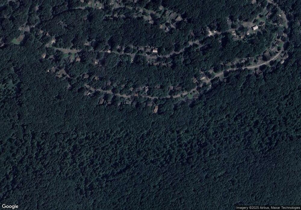 129 Buck Ridge Dr, Drums, PA 18222 - photo 1