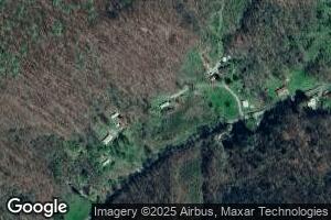 203 Wagonspoke Dr, Pennington Gap, VA 24277