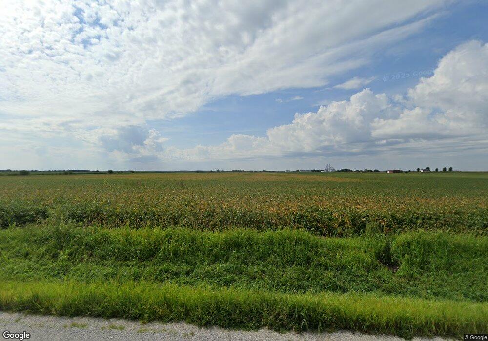 1015 140th Ave, Monmouth, IL 61462 - photo 1