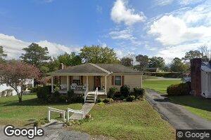 107 Grace Ave, Bridgeport, AL 35740