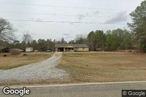 1231 County Road 170, Baldwyn, MS 38824