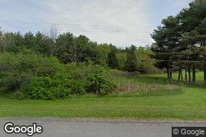 18531 State Route 12f, Dexter, NY 13634