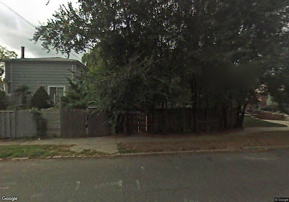 3716 221st St, Bayside, NY 11361 - photo 1