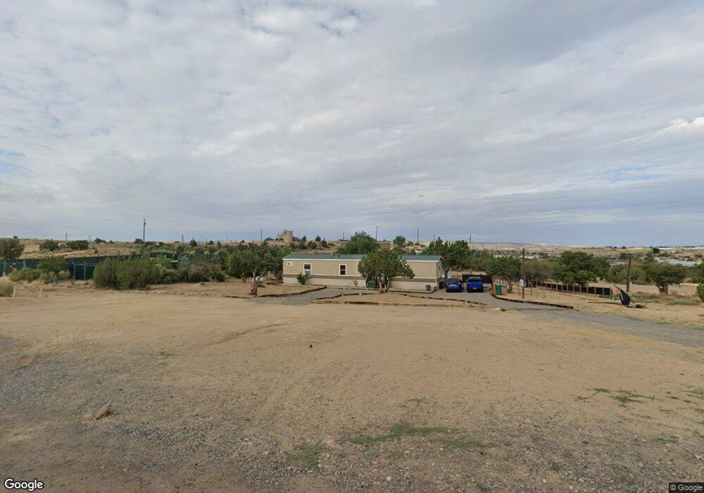 841 Alise Ave, Farmington, NM 87401 - photo 1