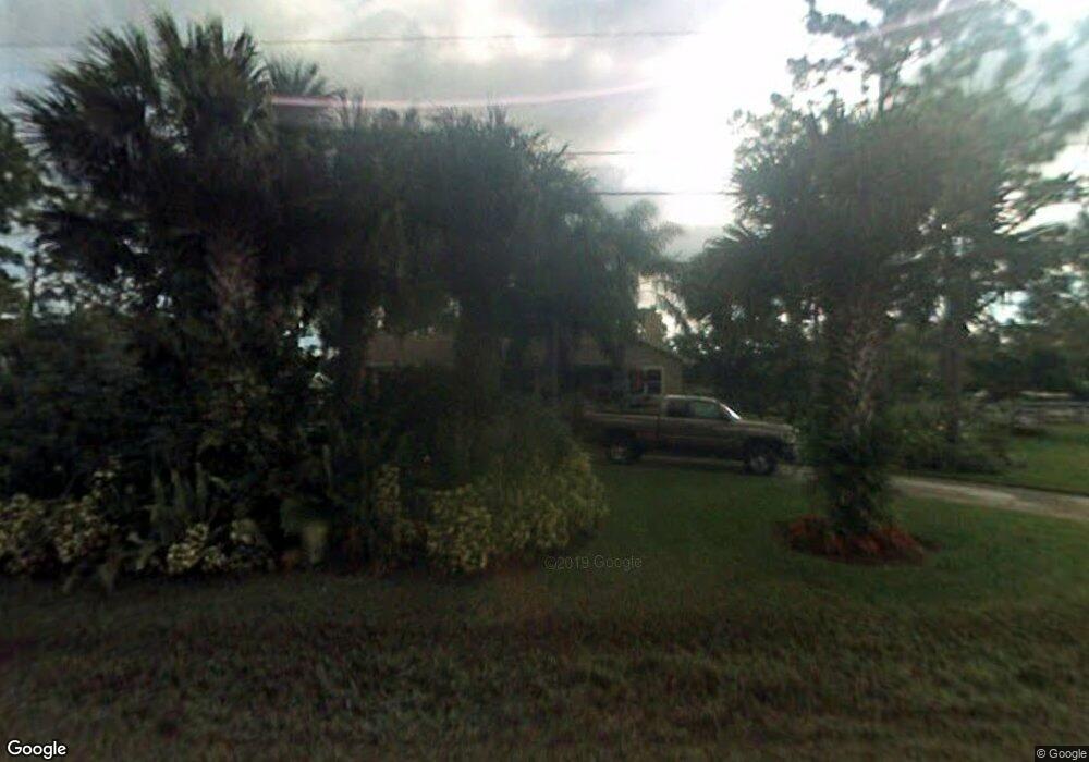 15228 77th Trail N, West Palm Beach, FL 33418 - photo 1