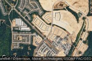 0 150th St E Unit NWM2230121, Graham, WA 98338