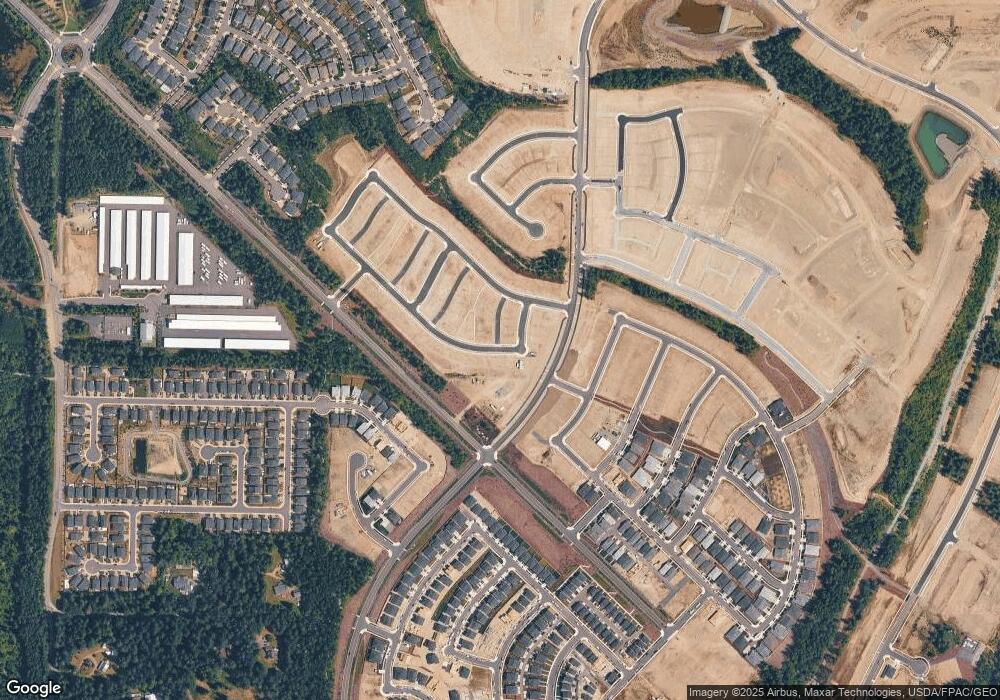 0 150th St E unit NWM2230121, Graham, WA 98338 - photo 1