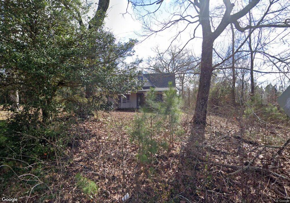 1405 Pair Rd SW, Marietta, GA 30008 - photo 1