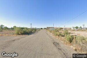 175 N Broadway Unit 1, Green River, UT 84525