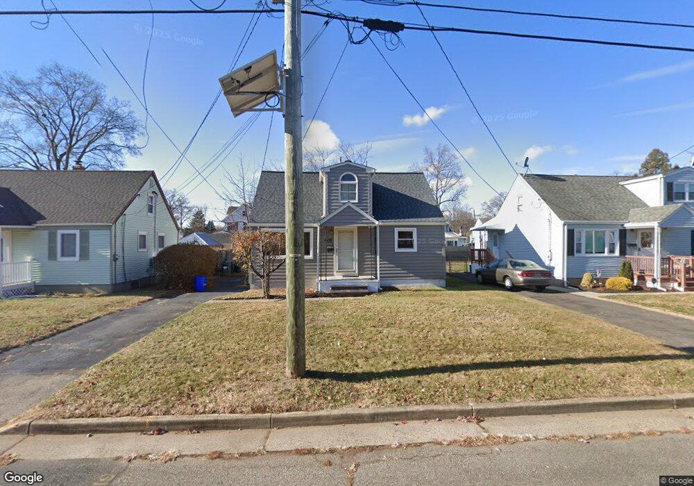 405 1st St, Middlesex, NJ 08846 - photo 1