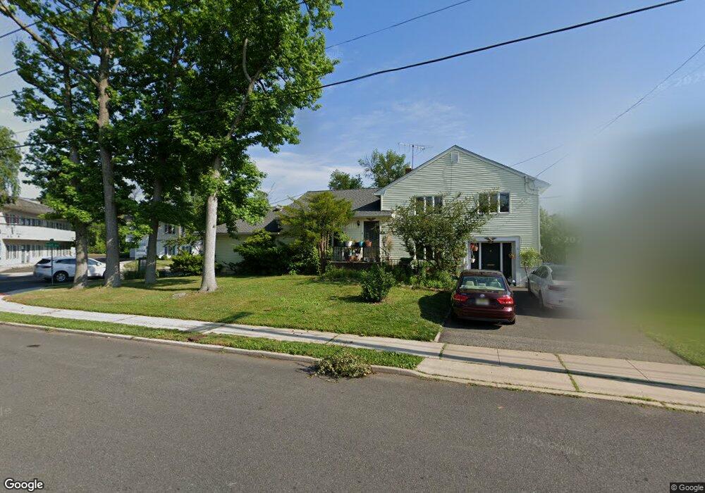 6 Grand St, Clark, NJ 07066 - photo 1