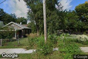 1710 18th St, Kansas City, KS 66104