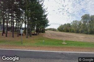 19833 County Hwy S, Jim Falls, WI 54748